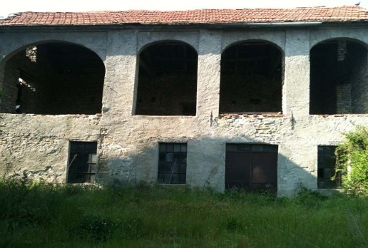 immagine annuncio 11 di 15