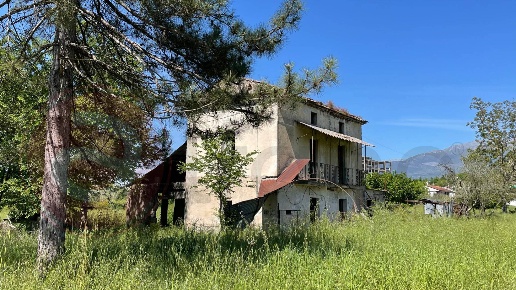 immagine annuncio 3 di 9