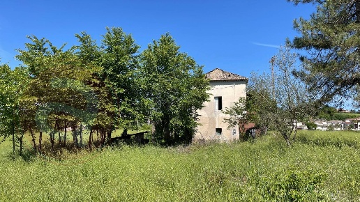 immagine annuncio 5 di 9
