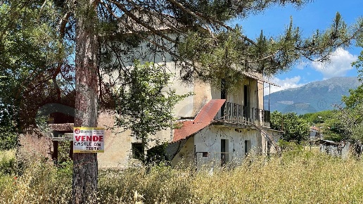 immagine annuncio 7 di 9