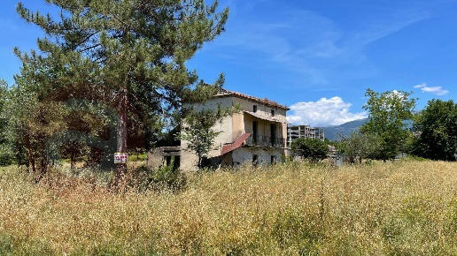 immagine annuncio 8 di 9