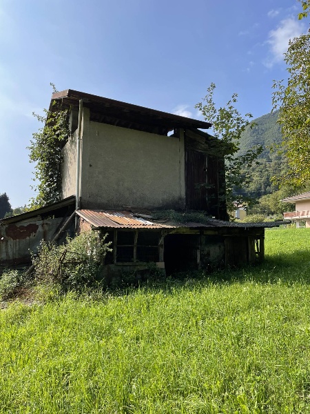 immagine annuncio 3 di 13