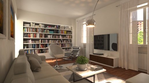 immagine annuncio 1 di 8