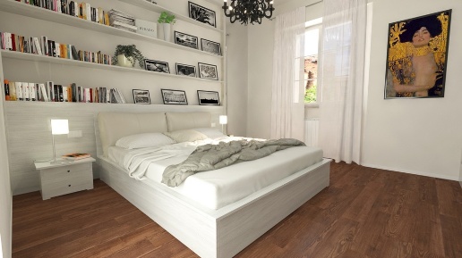 immagine annuncio 3 di 8