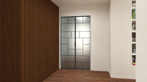 immagine annuncio 4 di 8