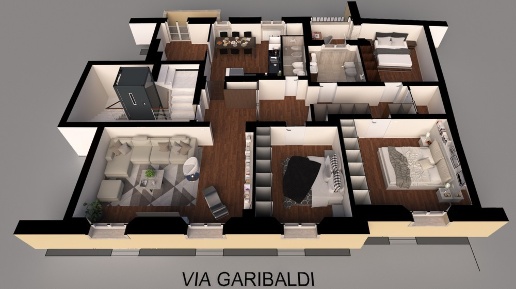 immagine annuncio 6 di 8