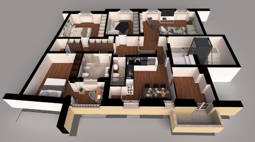 immagine annuncio 7 di 8