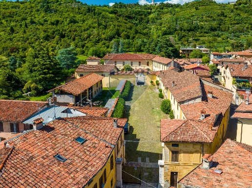 immagine annuncio 1 di 12