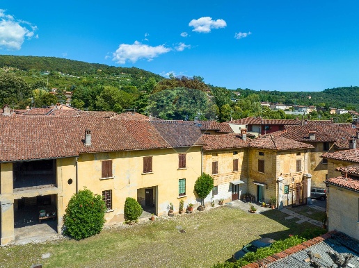 immagine annuncio 3 di 12