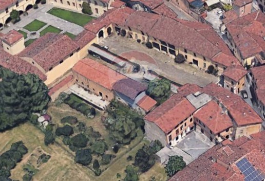 immagine annuncio 7 di 12