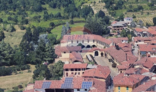 immagine annuncio 8 di 12
