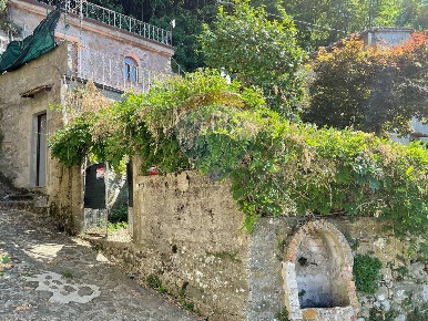 Foto Rustico in via della chiesa Longoio, Bagni di Lucca Longoio Mobbiano