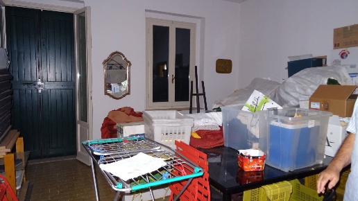 immagine annuncio 3 di 12