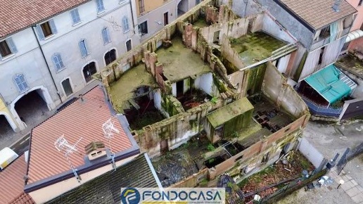 immagine annuncio 13 di 15