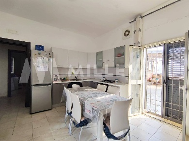 Foto Rustico in Contrada Catteto, Scicli di 120 m² con 5 locali in vendita