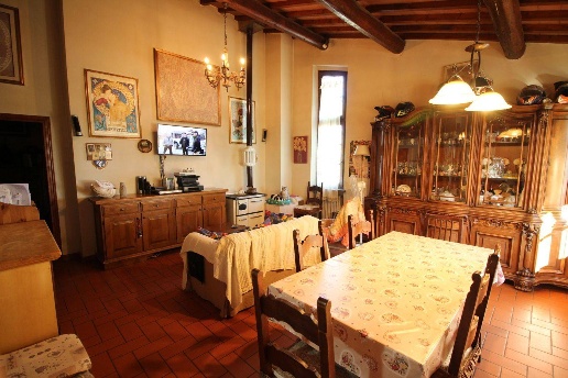 immagine annuncio 1 di 8