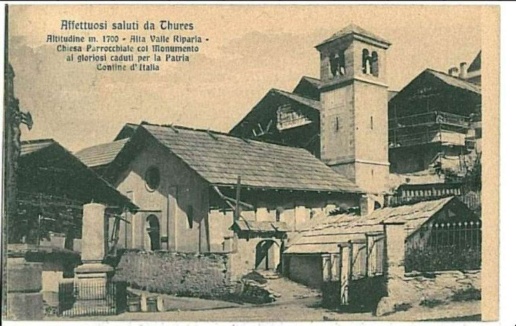 immagine annuncio 5 di 12