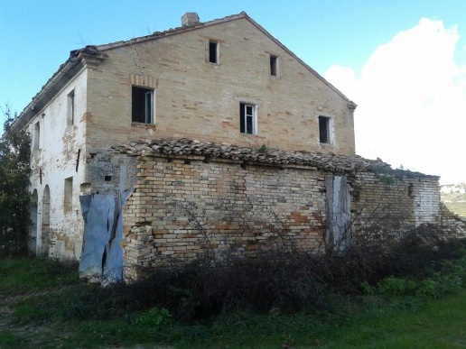 immagine annuncio 1 di 4