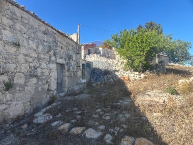 Foto Rustico in Contrada Bellocozzo, Ragusa Conservatore - San Giacomo