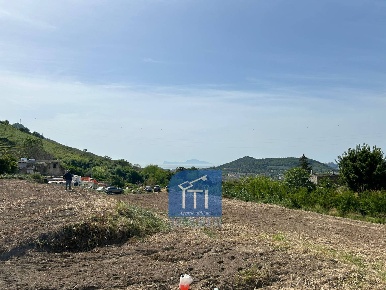 Foto Rustico in via Monteruscello, Pozzuoli Monterusciello di 150 m²