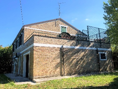 Foto Rustico in borgo miriam, Offida Borgo Miriam di 300 m² con 6 locali