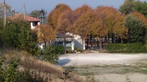 immagine annuncio 2 di 3