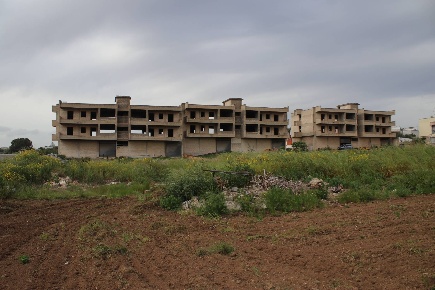 Foto Rustico in via roma, San Giorgio Ionico di 850 m² con 20 locali