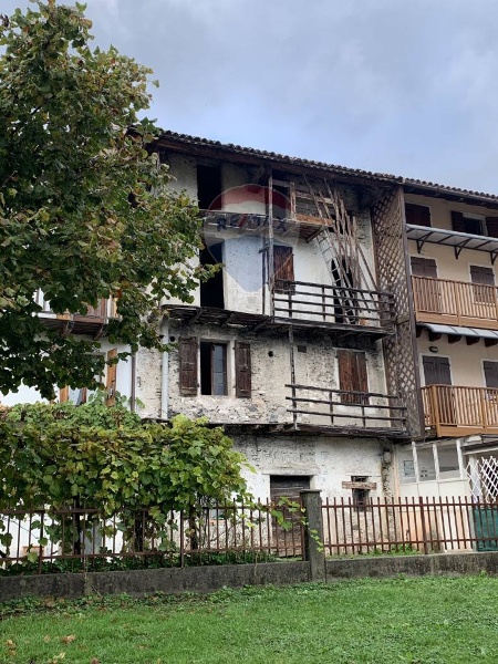 immagine annuncio 1 di 9