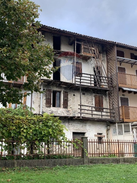 immagine annuncio 6 di 9