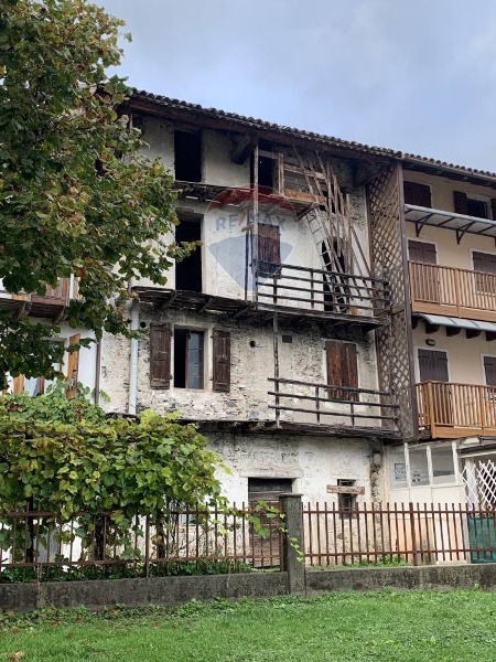 immagine annuncio 7 di 9