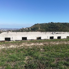 Foto Rustico in STRADA FASOLI, Chieti Chieti Città di 13470 m² in vendita