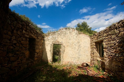 Foto Rustico in strada statale, Sant'Antonio di Gallura Arzachena Paese