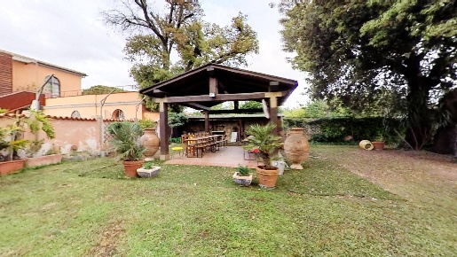 Foto Rustico in Via Tosco Romagnola, Cascina Navacchio Nord - Zambra