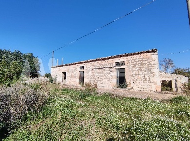 Foto Rustico in Contrada Guadagna, Scicli di 150 m² con 3 locali in vendita