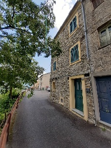 Foto Rustico in borghetto d'arroscia costa, Borghetto d'Arroscia Centro