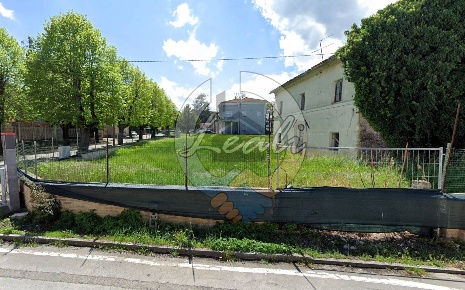 Foto Rustico in VIALE MARCONI, Servigliano Centro di 160 m² con 6 locali