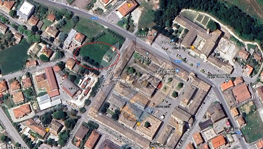 immagine annuncio 1 di 14