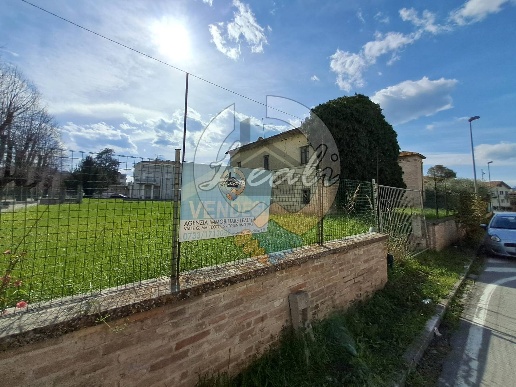 immagine annuncio 3 di 14