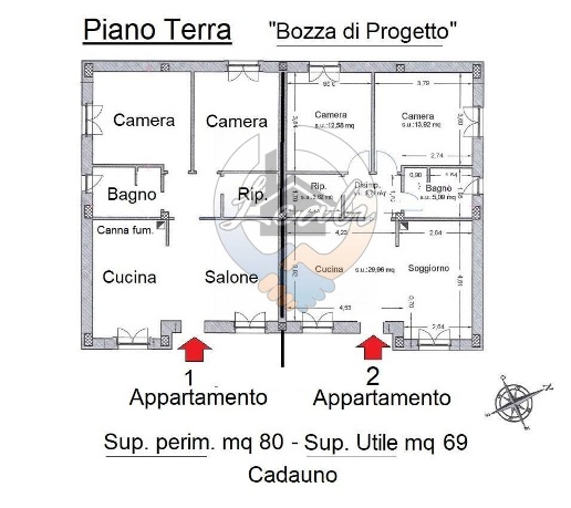 immagine annuncio 13 di 14