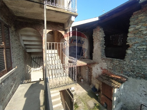 immagine annuncio 7 di 14