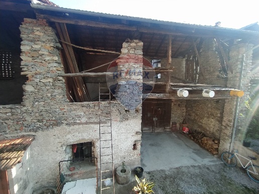 immagine annuncio 8 di 14
