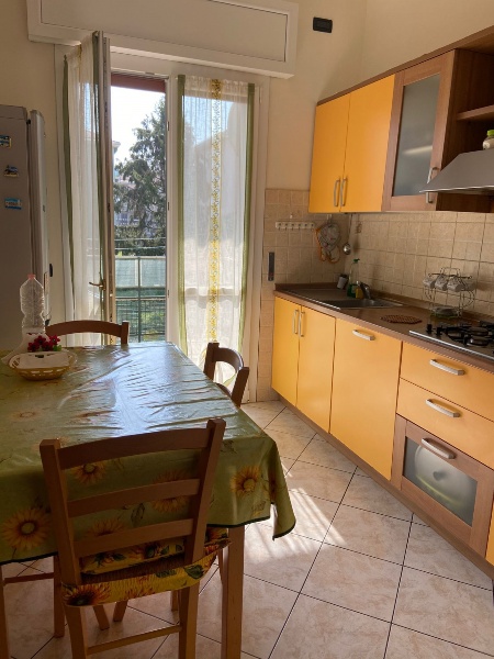 immagine annuncio 1 di 14