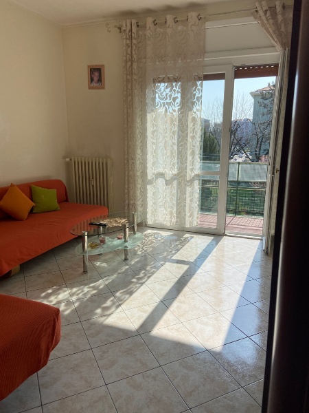 immagine annuncio 2 di 14