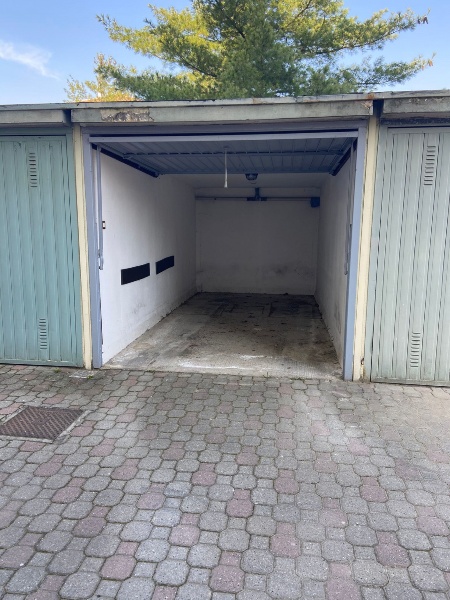 immagine annuncio 6 di 14