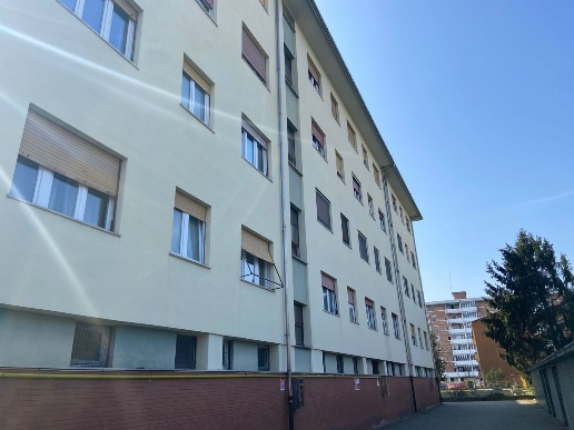 immagine annuncio 7 di 14