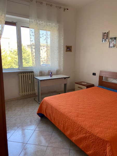 immagine annuncio 10 di 14