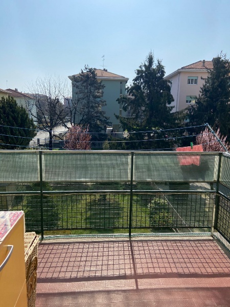 immagine annuncio 13 di 14