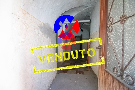 Foto Rustico in Via Pedonda, Tesero Centro di 120 m² con 5 locali