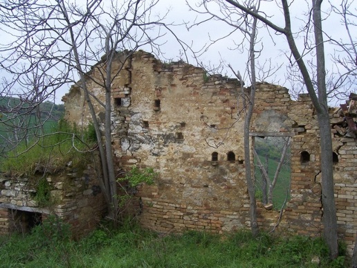 immagine annuncio 8 di 9