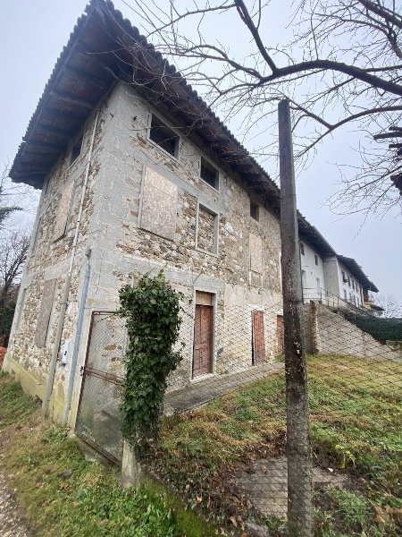 immagine annuncio 3 di 8
